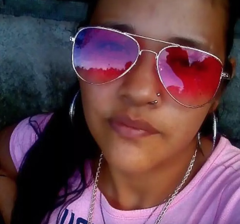 Foto: Arquivo Pessoal