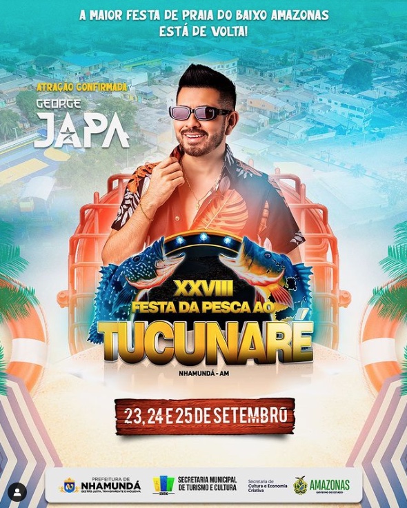 Foto: Reprodu&ccedil;&atilde;o Instagram