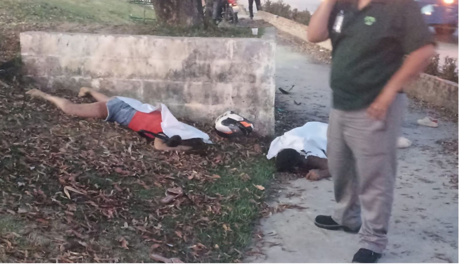 Foto: Divulga&ccedil;&atilde;o