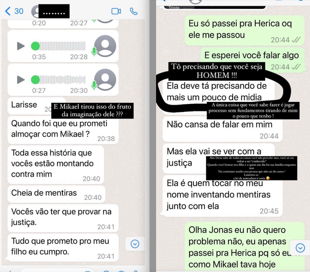 Imagem: Reprodu&ccedil;&atilde;o/Instagram