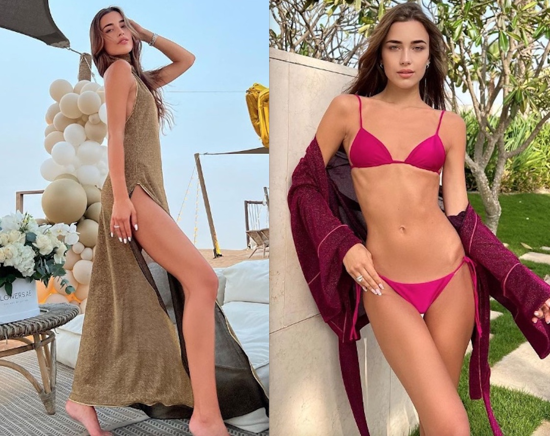 Foto: Reprodu&ccedil;&atilde;o/Instagram