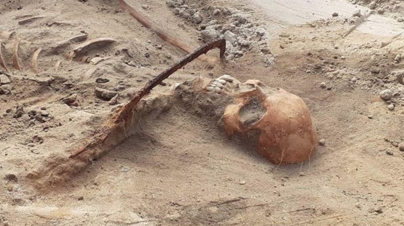 Divulga&ccedil;&atilde;o / Mirosław Blicharski / Aleksander Poznań