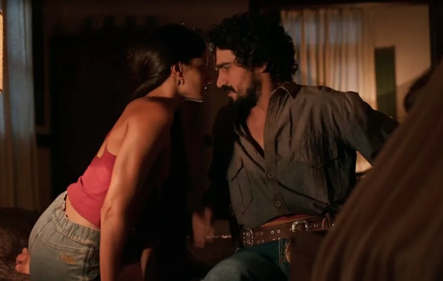 Foto: Reprodu&ccedil;&atilde;o/Instagram