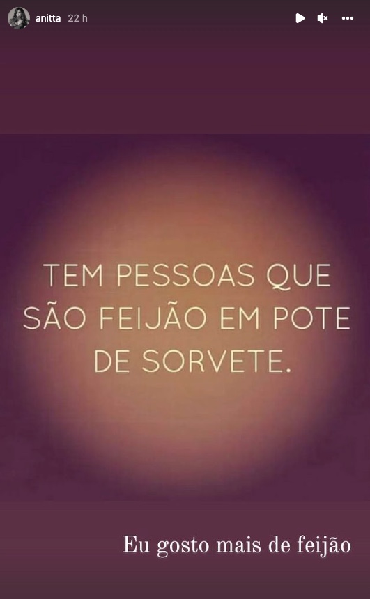 Imagem: Reprodu&ccedil;&atilde;o/Instagram