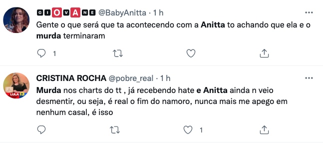 Imagem: Reprodu&ccedil;&atilde;o/Twitter