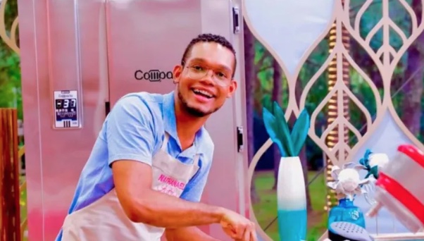 Foto: Divulga&ccedil;&atilde;o/SBT