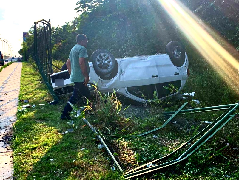 Foto: Divulga&ccedil;&atilde;o GAO