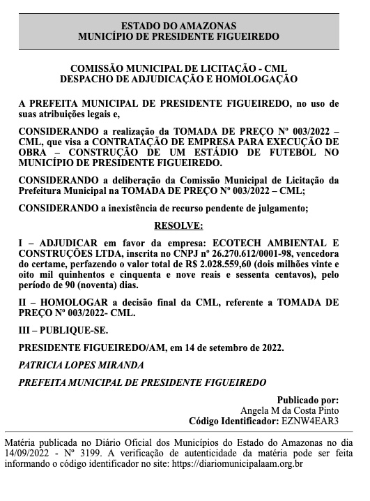 Captura_de_Tela_2022-09-14_a_s_13_44_23.jpg