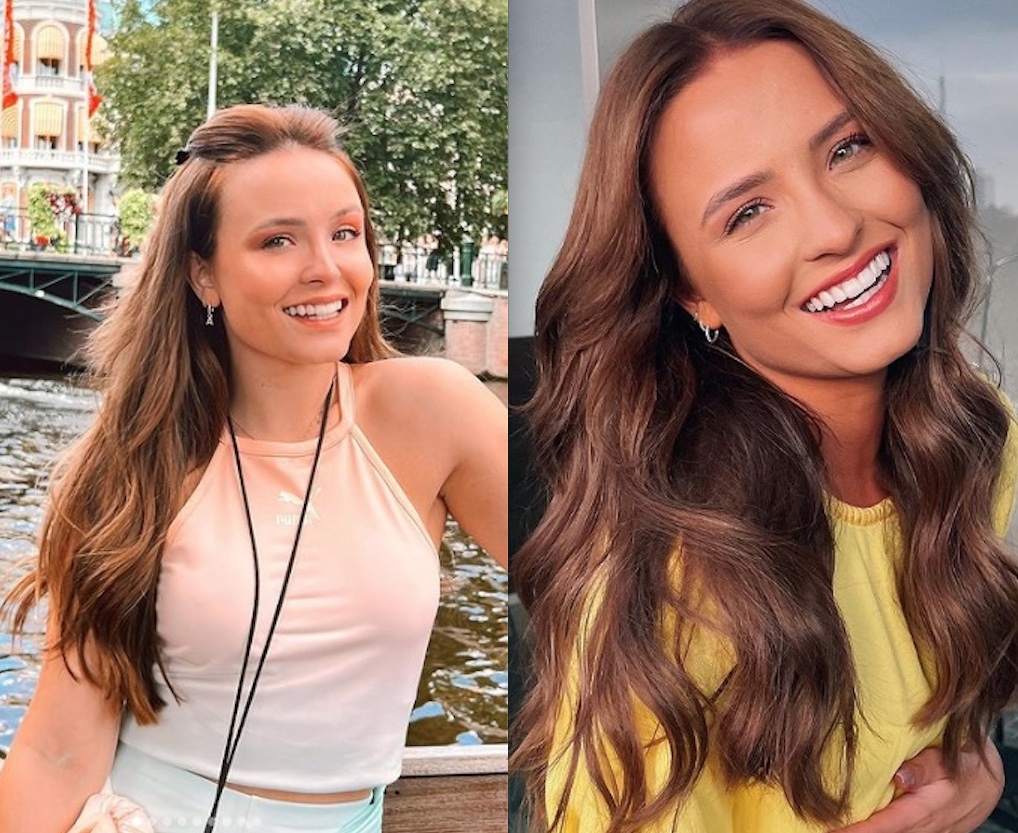 Foto: Reprodu&ccedil;&atilde;o/Instagram