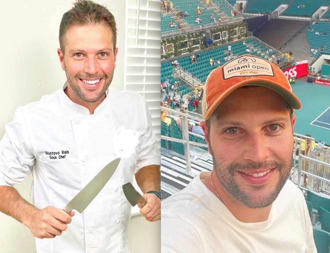 Foto: Reprodu&ccedil;&atilde;o/Instagram