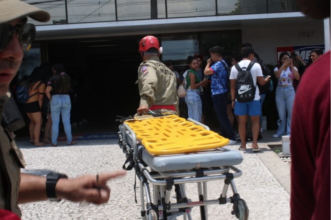 Foto: Jander Robson/Portal do Holanda