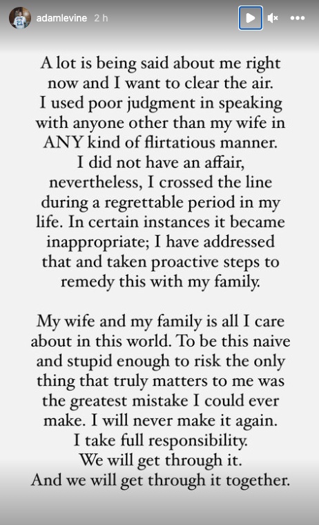 Imagem: Reprodu&ccedil;&atilde;o/Instagram