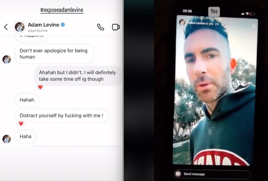 Imagem: Reprodu&ccedil;&atilde;o/TikTok