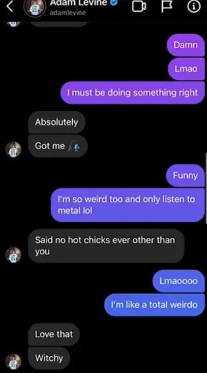 Imagem: Reprodu&ccedil;&atilde;o/Instagram