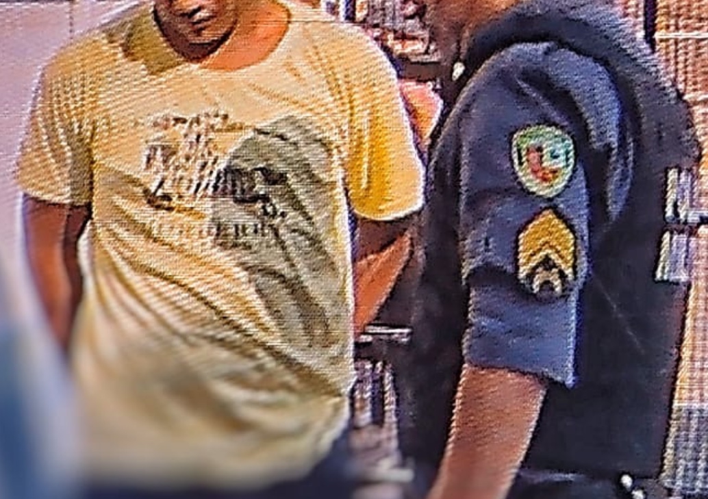 Foto: Divulga&ccedil;&atilde;o