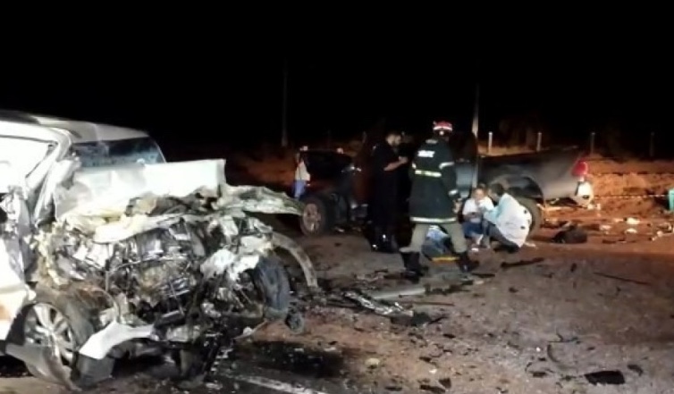 Foto: Reprodu&ccedil;&atilde;o