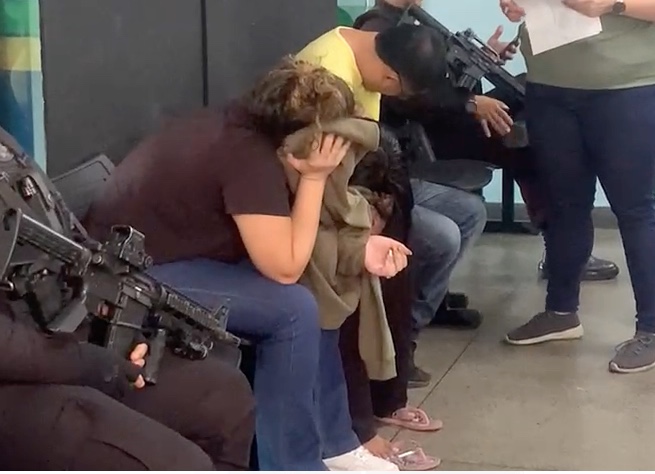 Foto: Reprodu&ccedil;&atilde;o