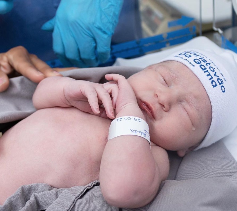 Foto: Reprodu&ccedil;&atilde;o/Instagram MC Loma