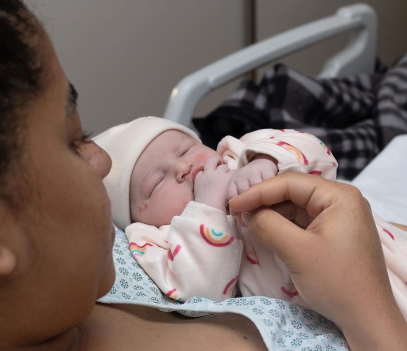 Foto: Reprodu&ccedil;&atilde;o/Instagram MC Loma