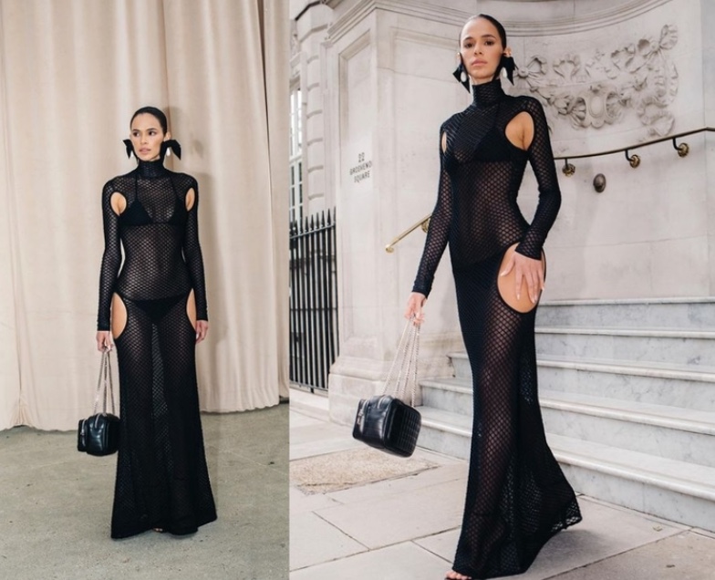 Foto: Reprodu&ccedil;&atilde;o