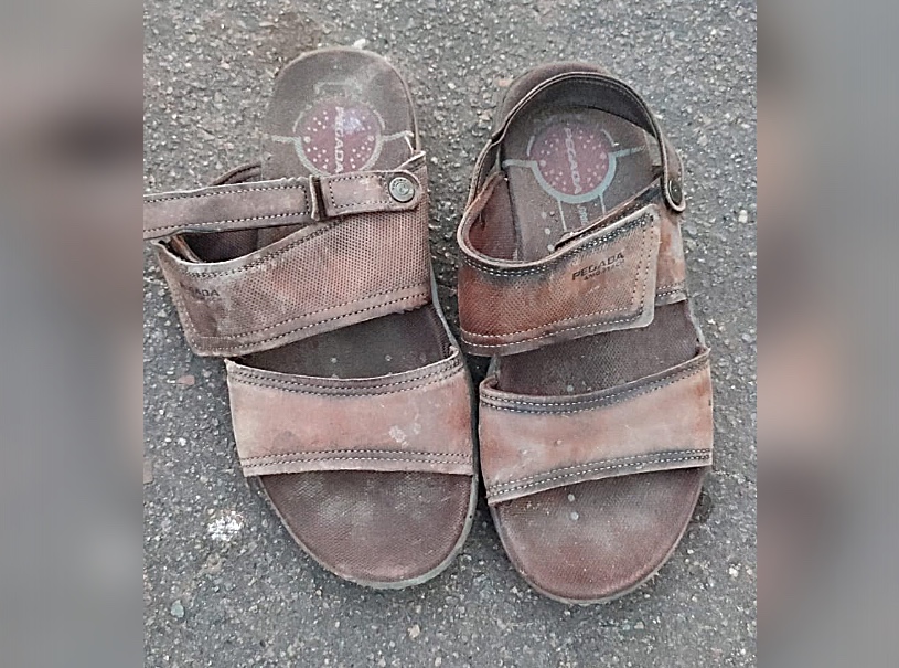 Foto: Arquivo Pessoal