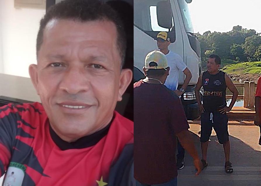 Foto: Reprodu&ccedil;&atilde;o