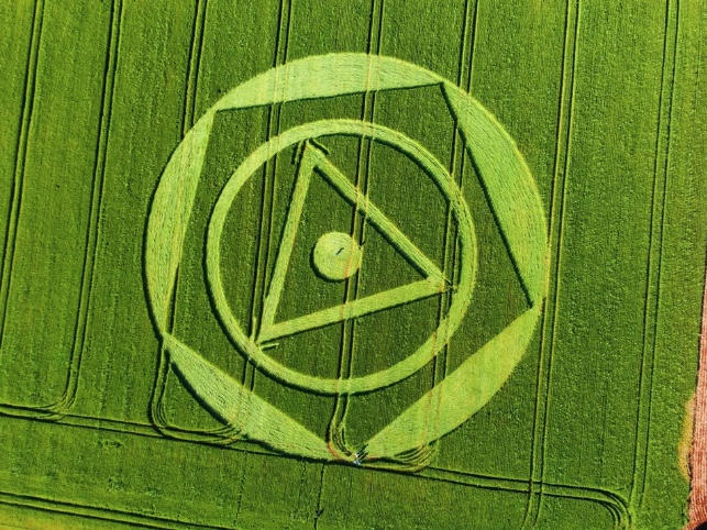 Foto: Tiago Kosinski/Divulga&ccedil;&atilde;o