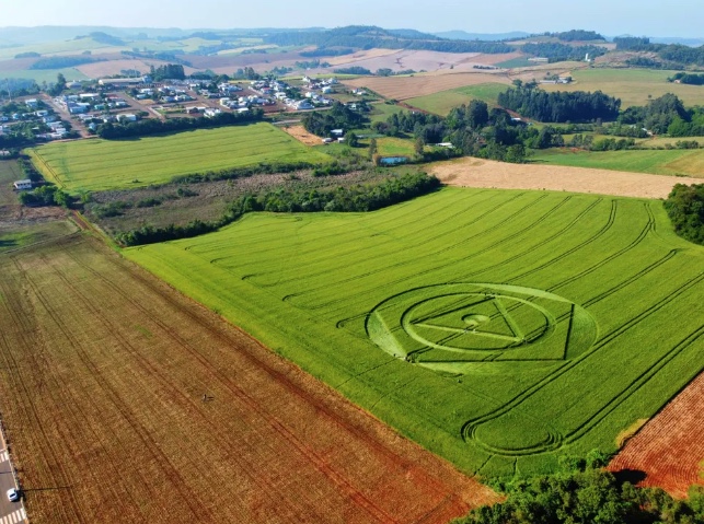Foto: Tiago Kosinski/Divulga&ccedil;&atilde;o
