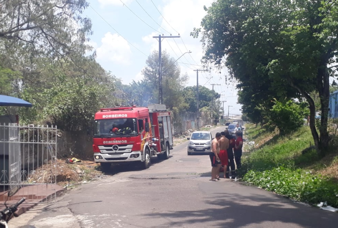 Foto: Divulga&ccedil;&atilde;o