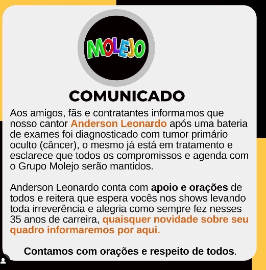 Imagem: Reprodu&ccedil;&atilde;o/Twitter