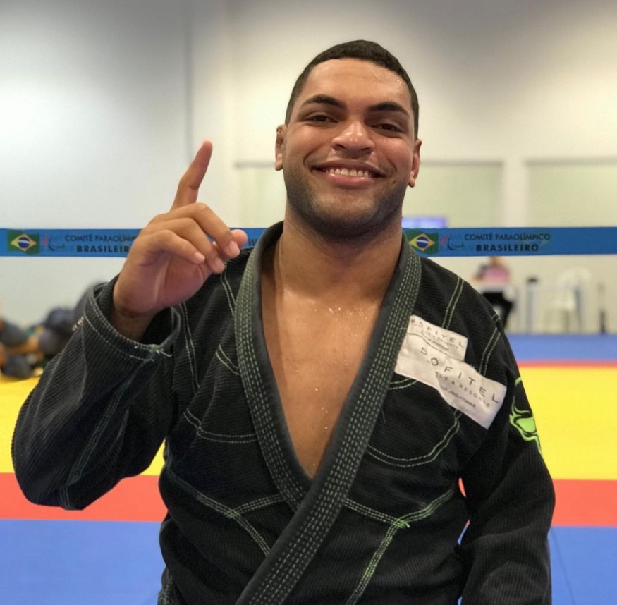 Foto: Reprodu&ccedil;&atilde;o Instagram