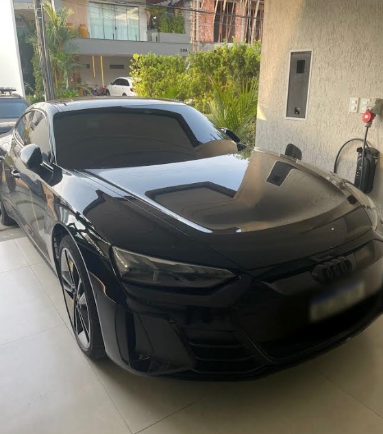 Divulga&ccedil;&atilde;o/PF