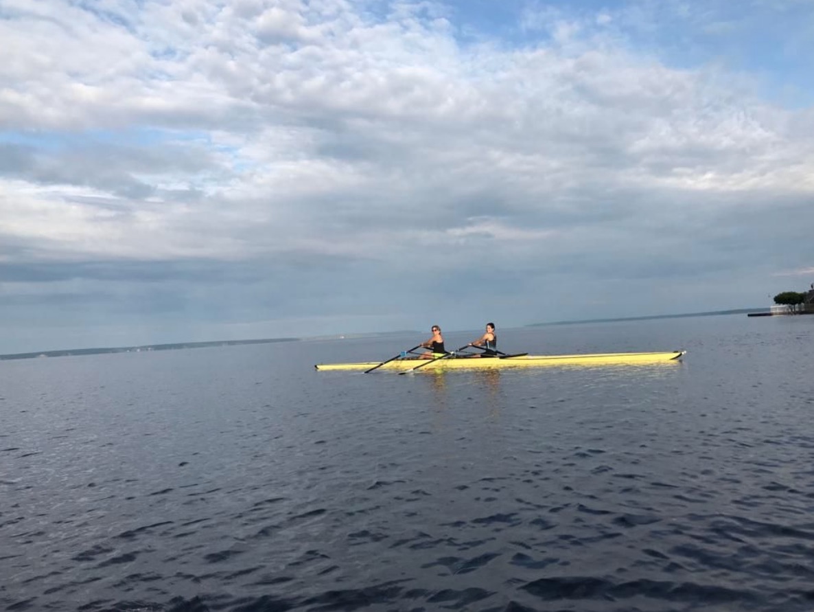 Foto: Divulga&ccedil;&atilde;o 