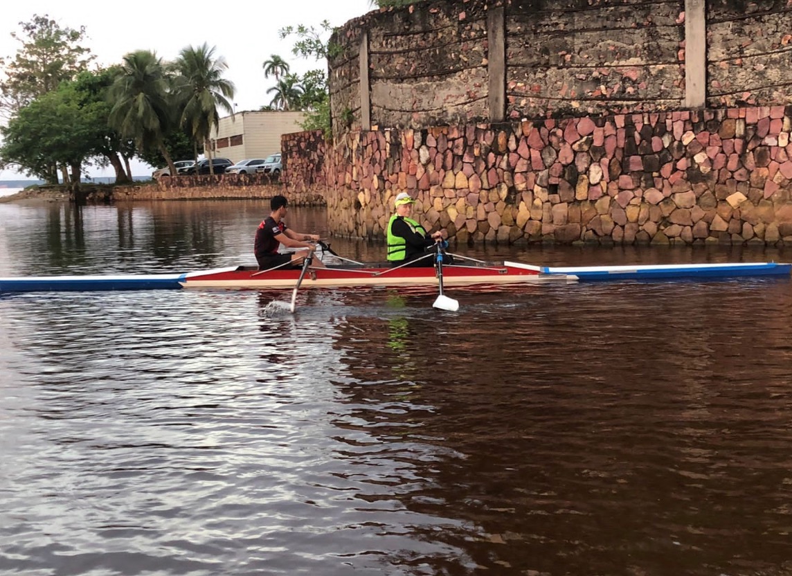 Foto: Divulga&ccedil;&atilde;o / FAR