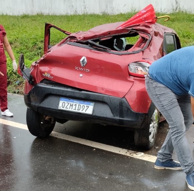 Foto: Divulga&ccedil;&atilde;o