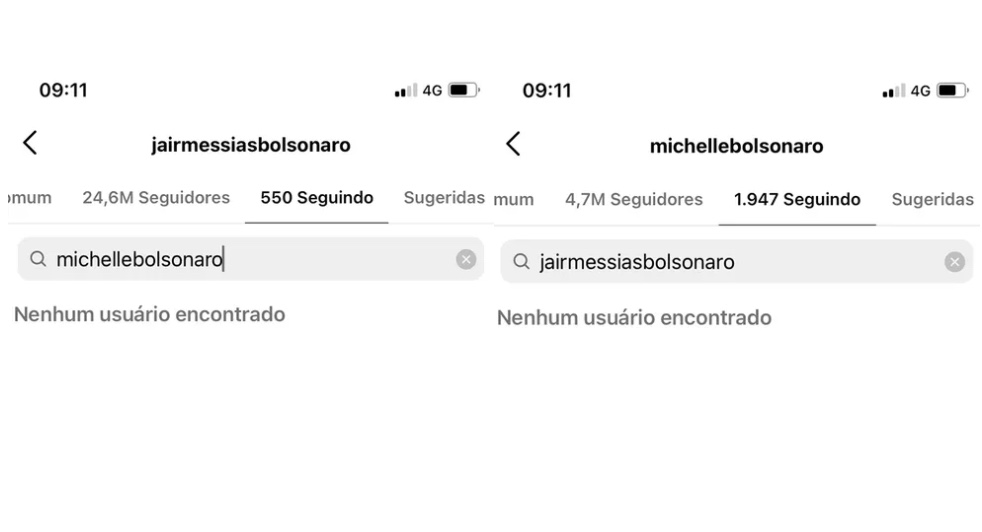 Foto: Reprodu&ccedil;&atilde;o 