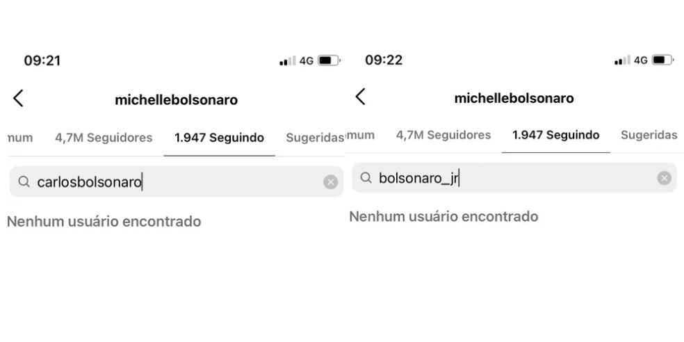 Foto: Reprodu&ccedil;&atilde;o 