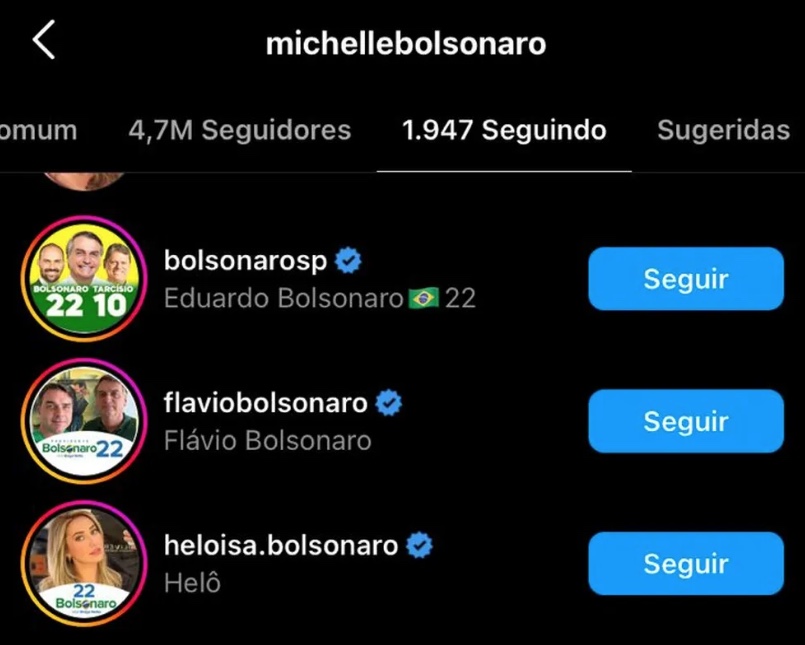 Foto: Reprodu&ccedil;&atilde;o 