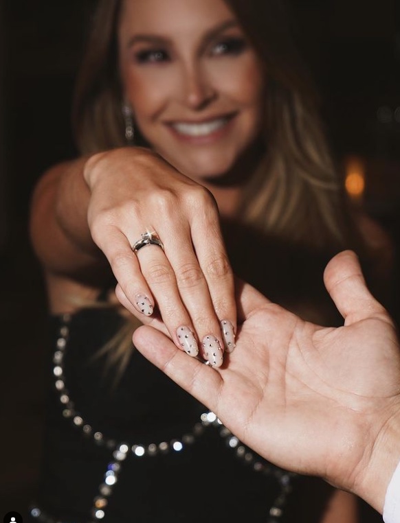 Foto: Reprodu&ccedil;&atilde;o / Instagram