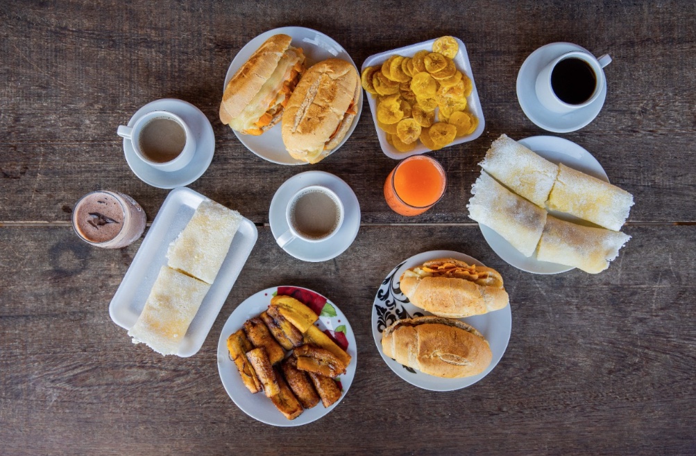 Fotos: Janailton Falc&atilde;o/Tadeu Rocha/ Amazonastur