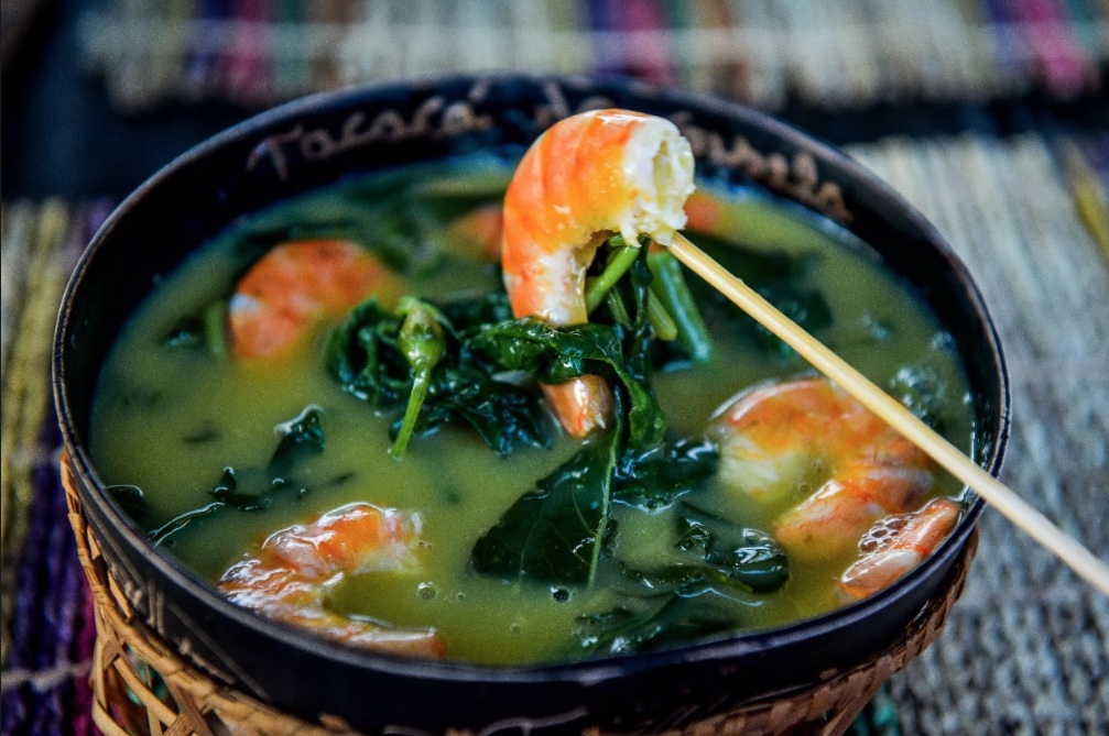 Fotos: Janailton Falc&atilde;o/Tadeu Rocha/ Amazonastur