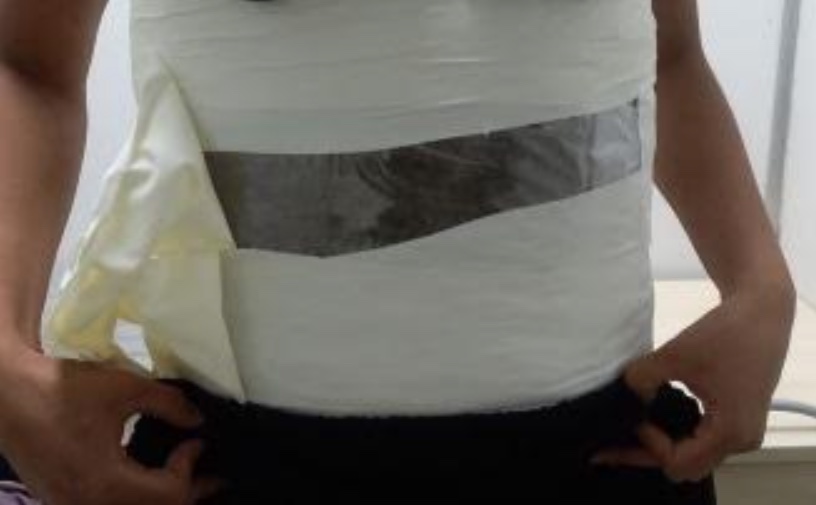 Foto: Divulga&ccedil;&atilde;o/PF