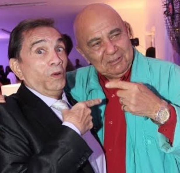 Foto: Reprodu&ccedil;&atilde;o/Instagram