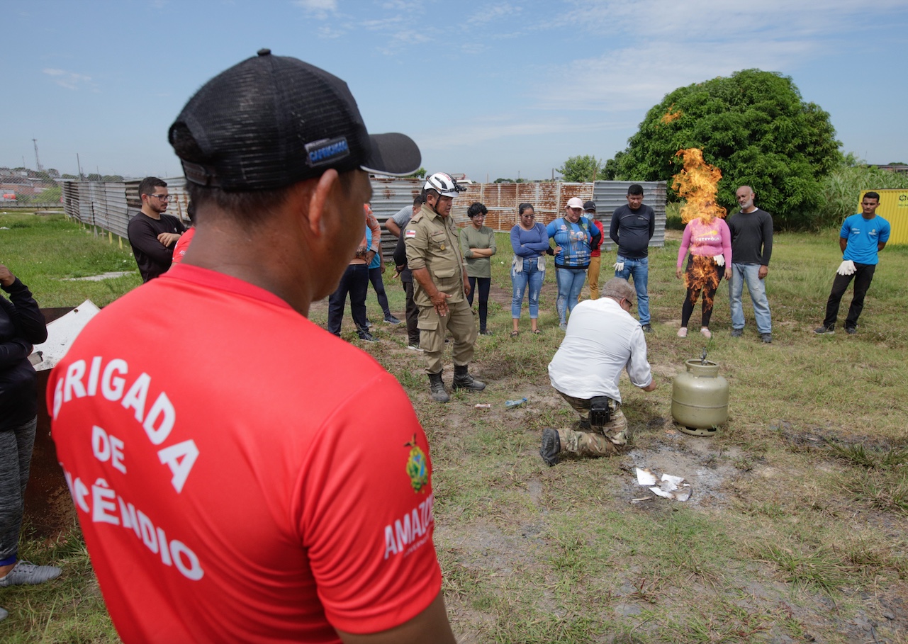 Foto: Divulga&ccedil;&atilde;o