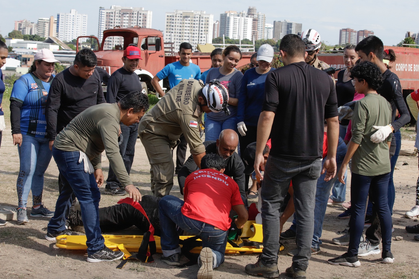 Foto: Divulga&ccedil;&atilde;o