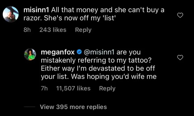 Imagem: Reprodu&ccedil;&atilde;o/Instagram