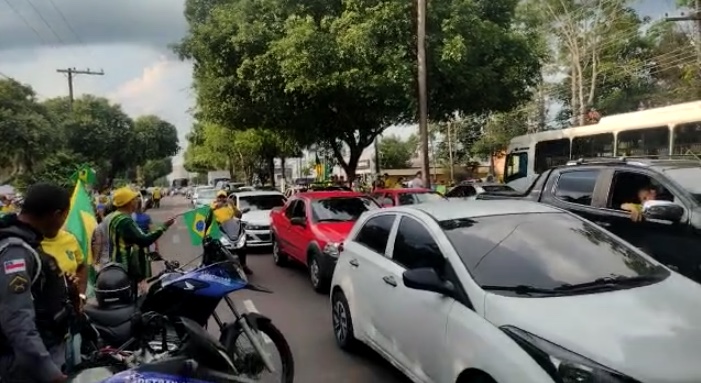 Foto: Jander Robson / Portal do Holanda