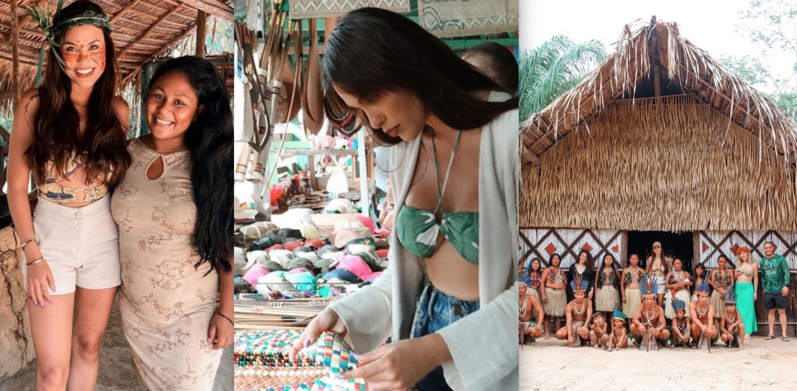 Foto: Reprodu&ccedil;&atilde;o/Instagram