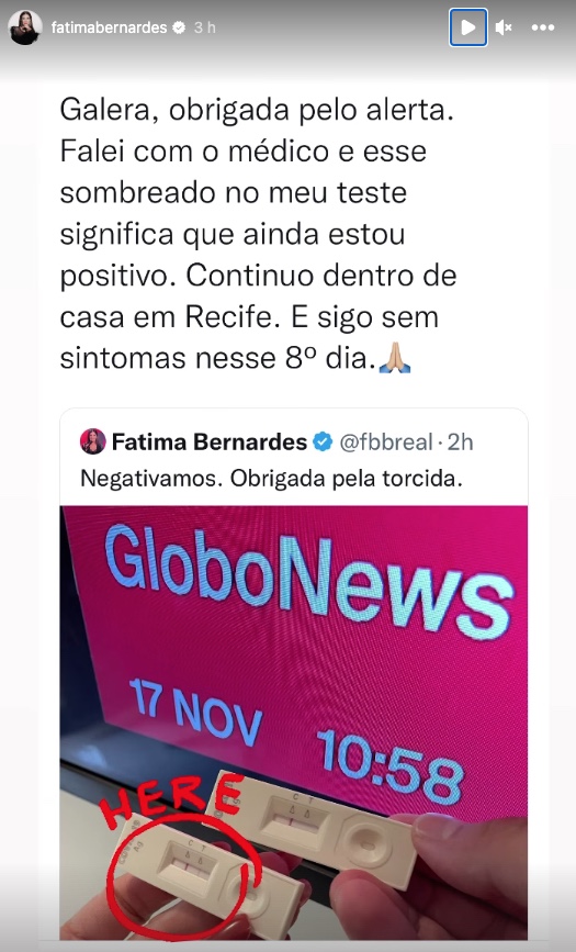 Imagem: Reprodu&ccedil;&atilde;o/Instagram