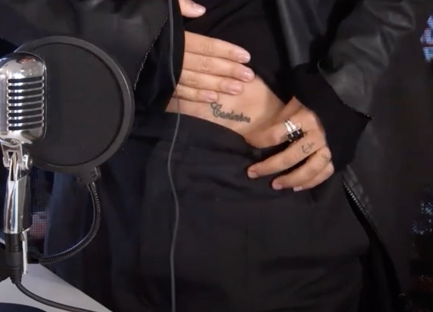 Imagem: Reprodu&ccedil;&atilde;o/Youtube